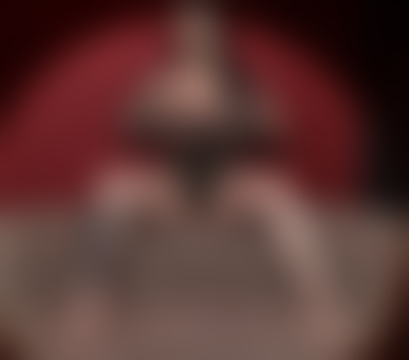 Escorts West London Hillingdon - Photos for 🎉❤️Party Outcall only videocall confirmation❤️